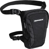 BORSELLO DA GAMBA SPIDI LEG BAG